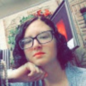 Meet your Posher, Korrynn